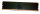 8 GB DDR4-RAM 288-pin PC4-21300 non-ECC 1,2V DDR4-2666 CL19  Crucial CT8G4DFS8266.C8FD1