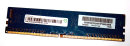 4 GB DDR4-RAM 288-pin PC4-17000 DDR4-2133R  1,2V  CL16...