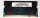 512 MB DDR RAM 200-pin SO-DIMM PC-2700S 16-Chip Micron MT16VDDF6464HG-335G2