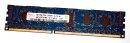 1 GB DDR3-RAM 240-pin Registered ECC 1Rx8 PC3L-10600R...