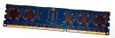 1 GB DDR3-RAM 240-pin Registered ECC 1Rx8 PC3L-10600R...