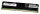 4 GB DDR3-RAM 240-pin Registered ECC 2Rx4 PC3-10600R Micron MT36JSZF51272PZ-1G4G1HG