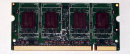 1 GB DDR2 RAM 200-pin SO-DIMM PC2-5300S Laptop-Memory...