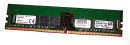 8 GB DDR4-RAM 288-pin 2Rx8 PC4-17000 PC4-2133P 1,2V...