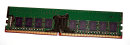 8 GB DDR4-RAM 288-pin 2Rx8 PC4-17000 PC4-2133P 1,2V...