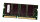 128 MB 144-pin SO-DIMM SD-RAM   PCGE-MMF128   für Sony Vaio R505DS / R505DSK / R505DSP PCG-R505 Serie