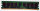 2 GB DDR2-RAM 240-pin 2Rx8 PC2-5300U  non-ECC 667 MHz Samsung M378T5663RZ3-CE6