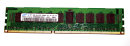 2 GB DDR3-RAM 240-pin Registered ECC 1Rx4 PC3-8500R...