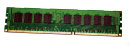 2 GB DDR3-RAM 240-pin Registered ECC 1Rx4 PC3-8500R Samsung M393B5670DZ1-CF8