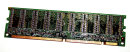 64 MB SD-RAM 168-pin PC-133 non-ECC  HP / Compaq...