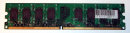 2 GB DDR2-RAM PC2-6400U non-ECC   ADATA AD2U800B2G5-B