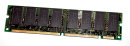 128 MB SD-RAM 168-pin PC-100 non-ECC CL2 Dane-Elec IRL...