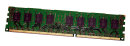 4 GB DDR3-RAM Registered ECC 1Rx4 PC3L-10600R  Micron...