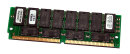 32 MB FPM-RAM with Parity 72-pin PS/2 Simm 70 ns  Samsung...