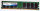 2 GB DDR2-RAM 240-pin PC2-6400U non-ECC CL5  ADATA AD2800002GOU