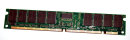 512 MB SD-RAM 168-pin PC-133R Registered-ECC CL3  Samsung M390S6453ENN-C7A
