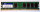 2 GB DDR2-RAM 240-pin PC2-6400U non-ECC Team TVDD2048M800C5 double sided Modul
