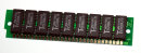 1 MB Simm 30-pin 1Mx9 Parity 70 ns 9-Chip Chips: 9x...