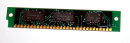 256 kB Simm 30-pin 256kx9 Parity 120 ns 3-Chip  Micron...