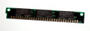 1 MB Simm 30-pin 80 ns 3-Chip 1Mx9 Parity Chips: 2x...