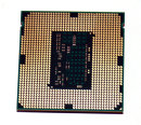 CPU Intel Core i5-4670S SR14K Quad-Core 4x3.1GHz, 6MB...