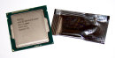 CPU Intel Pentium G3250 SR1K7 Dual-Core 2x3.2GHz, 3MB,...