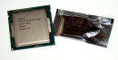 CPU Intel Pentium G3440 SR1P9 Dual-Core, 2x 3.3 GHz, 3MB,...