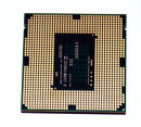 CPU Intel Pentium G3440 SR1P9 Dual-Core, 2x 3.3 GHz, 3MB,...