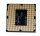 CPU Intel Pentium G3440 SR1P9 Dual-Core, 2x 3.3 GHz, 3MB, LGA1150, Haswell, 54W