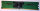 2 GB DDR2-RAM 240-pin PC2-6400U non-ECC  Team TVDD2048M800C5 single sided Modul