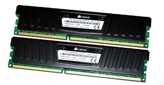 Cl10 ram on sale