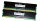 16 GB DDR3 RAM Kit (2x8GB) PC3-12800U CL10  Vengeance LP  Corsair CML16GX3M2A1600C10