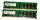 4 GB DDR2-RAM Kit (2x2GB) 240-pin PC2-6400U non-ECC CL5 1.8V  G.SKILL F2-6400CL5D-4GBNT