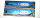 4 GB DDR3 RAM-Kit (2x 2 GB) 240-pin PC3-10600U HyperX  Kingston KHX1333C9D3K2/4G