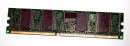 256 MB DDR-RAM 184-pin PC-2100R Registered-ECC CL2.0 Samsung M312L3223ETS-CA2