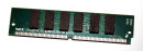 4 MB FPM-RAM 72-pin Parity PS/2 Simm 80 ns  NEC...