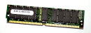 32 MB FPM-RAM 72-pin 8Mx36 Parity PS/2 Simm 60 ns  Acer...