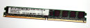 2 GB DDR2-RAM 240-pin Registered-ECC 2Rx8 PC2-5300R Smart...