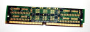 4 MB FPM-RAM 72-pin PS/2 Simm 1Mx36 Parity 60 ns Smart...