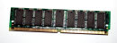 32 MB FPM-RAM 72-pin 8Mx36 Parity PS/2 Simm 60 ns Smart...