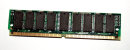 32 MB FPM-RAM 72-pin 8Mx36 Parity PS/2 Simm 60 ns Smart...