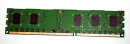 1 GB DDR3-RAM 240-pin Registered ECC 1Rx8 PC3-10600R...