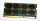 4 GB DDR3-RAM (1x 4GB) 204-pin SO-DIMM 2Rx8 PC3-8500S  Corsair CM3X8GSDKIT1066