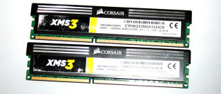 Corsair cmx8gx3m2a1333c9 clearance