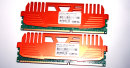 8 GB DDR3 RAM Kit (2x4GB) 240-pin PC3-12800U CL9 1.5V...