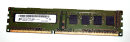 4 GB DDR3-RAM 240-pin 1Rx8 PC3-12800U non-ECC CL11...