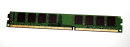 8 GB DDR3 RAM 240-pin PC3-10600U nonECC  Kingston RMD3-1333/8G   9905471