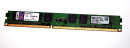 4 GB DDR3-RAM 240-pin PC3-12800U non-ECC   Kingston...