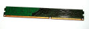 4 GB DDR3-RAM 240-pin PC3-12800U non-ECC   Kingston KTL-TC316S/4G   9905584   Low Profil