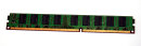 4 GB DDR3-RAM 240-pin Registered ECC PC3-10600R  Smart...